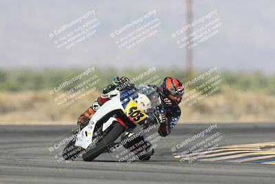 media/Oct-31-2025-CVMA Friday Practice (Fri) [[e9defcbea4]]/5-Racer 4 Practice - Trackday 1/Session 3 (Turn 16)/